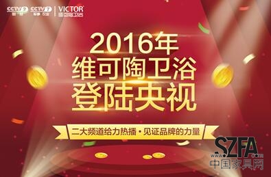 2023春节年货推荐：今年过年送什么礼物既实用又有排面？(图1)