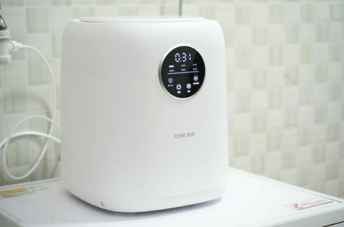 2025年送什么礼物？过年送什么显高档又实用？过年实用礼品排行(图1)