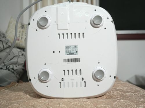 2025年送什么礼物？过年送什么显高档又实用？过年实用礼品排行(图3)