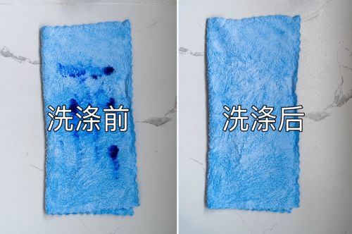 2025年送什么礼物？过年送什么显高档又实用？过年实用礼品排行(图2)