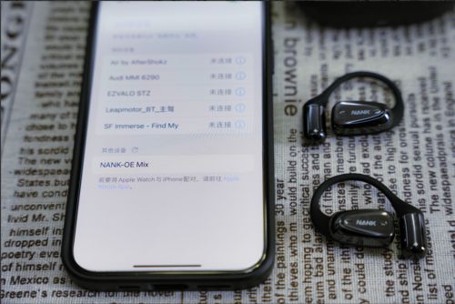 2025年送什么礼物？过年送什么显高档又实用？过年实用礼品排行(图5)