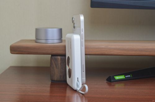 2025年送什么礼物？过年送什么显高档又实用？过年实用礼品排行(图7)