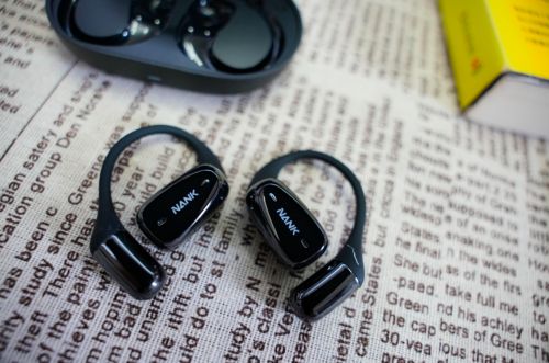 2025年送什么礼物？过年送什么显高档又实用？过年实用礼品排行(图4)