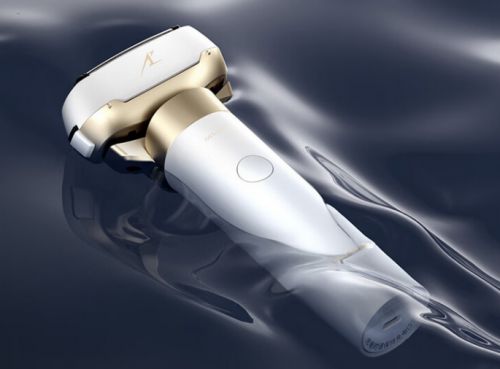 2025年送什么礼物？过年送什么显高档又实用？过年实用礼品排行(图8)