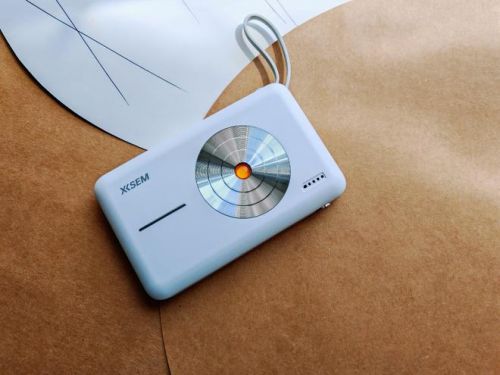 2025年送什么礼物？过年送什么显高档又实用？过年实用礼品排行(图6)