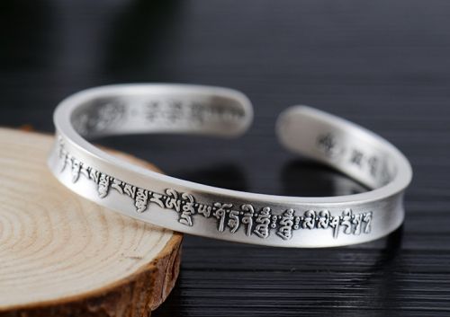 2025年送什么礼物？过年送什么显高档又实用？过年实用礼品排行(图12)