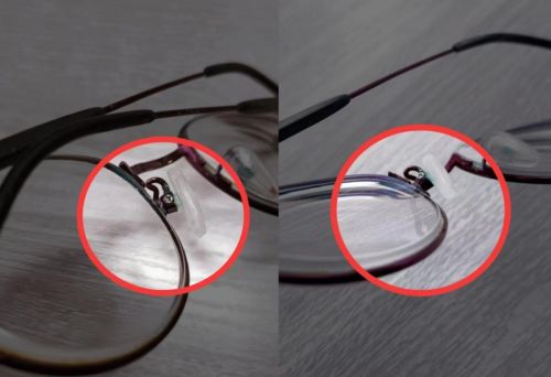 2025年送什么礼物？过年送什么显高档又实用？过年实用礼品排行(图10)