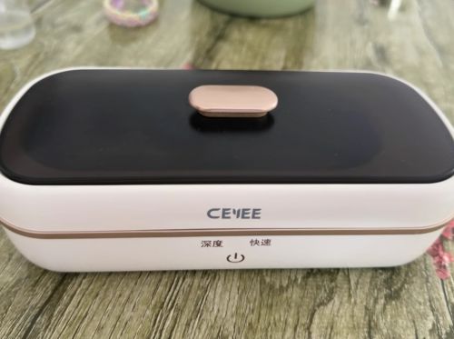 2025年送什么礼物？过年送什么显高档又实用？过年实用礼品排行(图9)