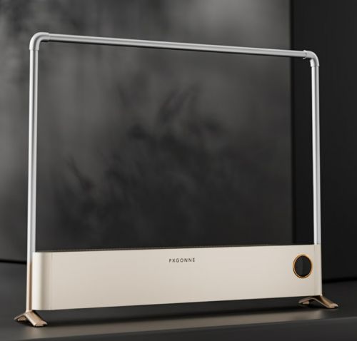 2025年送什么礼物？过年送什么显高档又实用？过年实用礼品排行(图13)