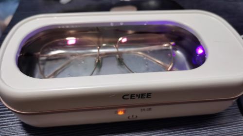 2025年送什么礼物？过年送什么显高档又实用？过年实用礼品排行(图11)