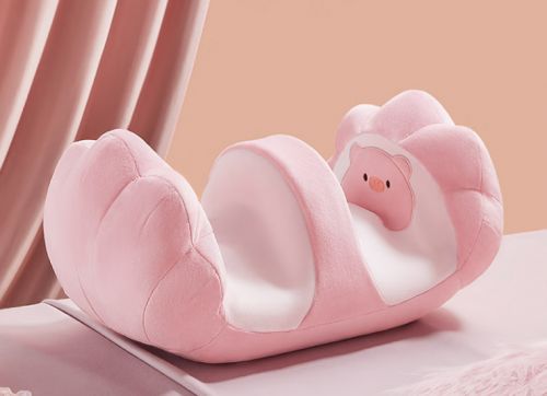 2025年送什么礼物？过年送什么显高档又实用？过年实用礼品排行(图16)