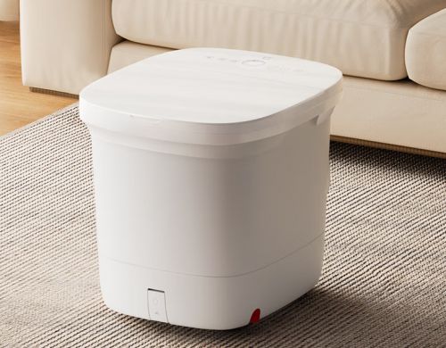 2025年送什么礼物？过年送什么显高档又实用？过年实用礼品排行(图15)