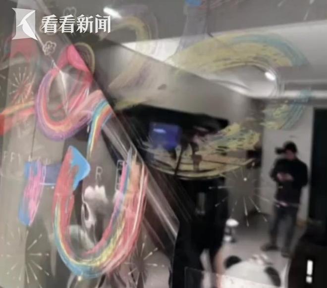 避雷！春节必备网红静电窗花贴可能成为“半永久”(图2)