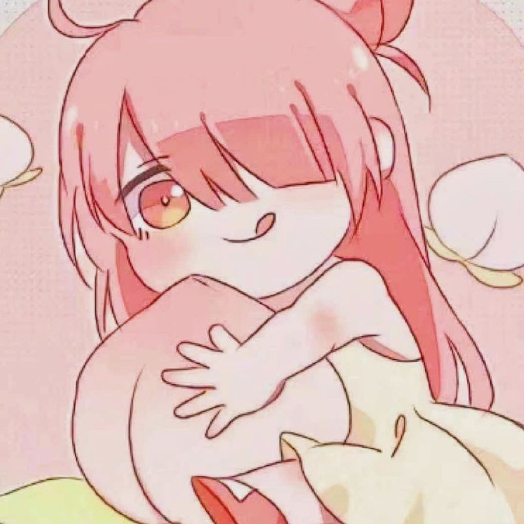 2026跨年趣味闯关——活力挑战畅享新年好礼(图1)