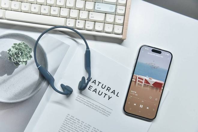 春节买礼品买什么好？过年送礼送什么：春节礼品排行榜前十名！(图8)