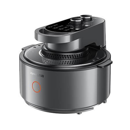 春节买礼品买什么好？过年送礼送什么：春节礼品排行榜前十名！(图11)