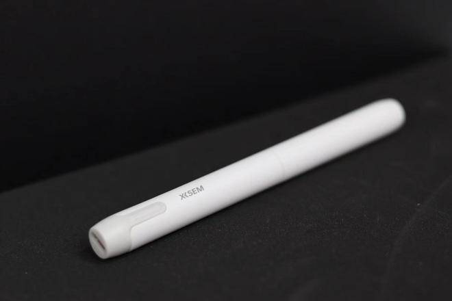 春节买礼品买什么好？过年送礼送什么：春节礼品排行榜前十名！(图3)