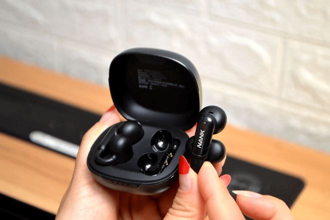 春节买礼品买什么好？过年送礼送什么：春节礼品排行榜前十名！(图2)