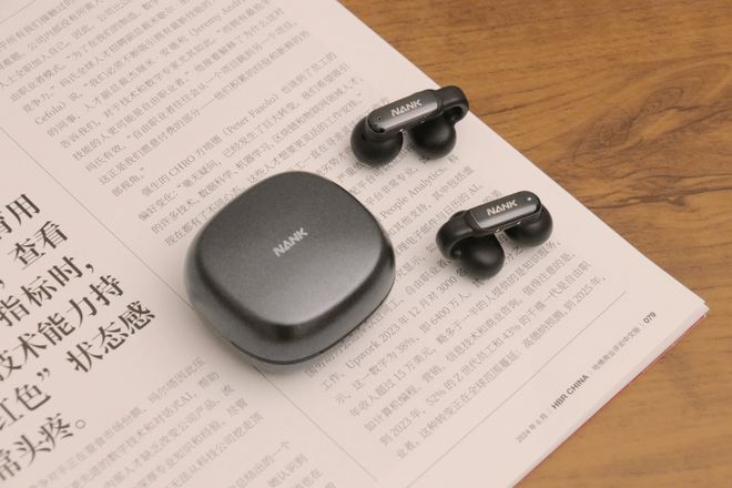 春节买礼品买什么好？过年送礼送什么：春节礼品排行榜前十名！(图1)