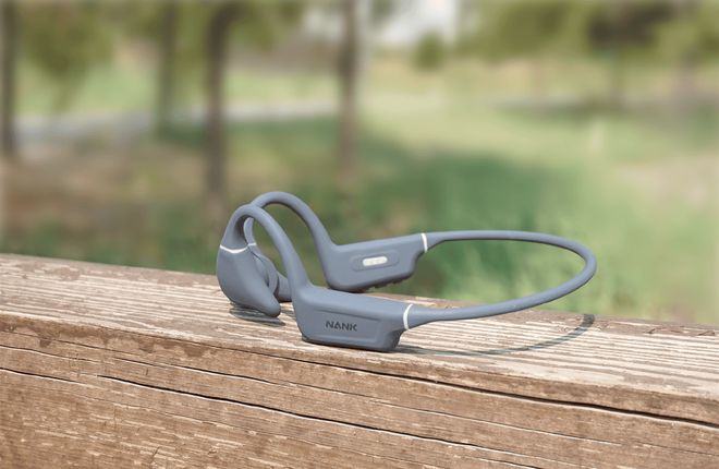 春节买礼品买什么好？过年送礼送什么：春节礼品排行榜前十名！(图7)