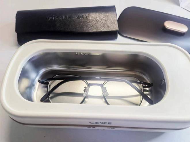 春节买礼品买什么好？过年送礼送什么：春节礼品排行榜前十名！(图6)