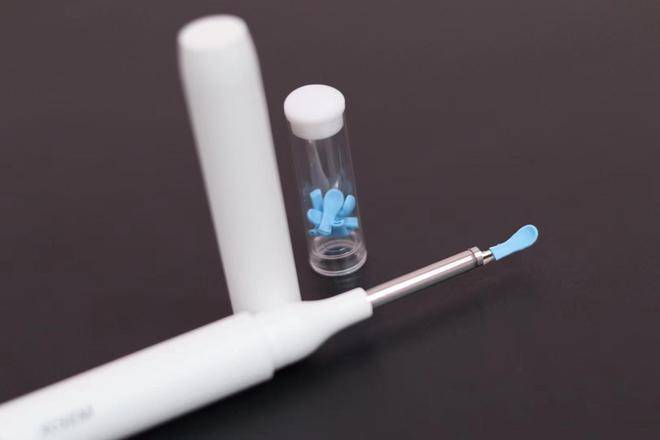 春节买礼品买什么好？过年送礼送什么：春节礼品排行榜前十名！(图4)