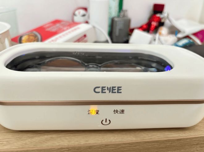 春节买礼品买什么好？过年送礼送什么：春节礼品排行榜前十名！(图5)