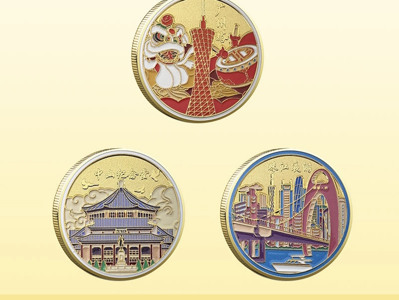 枣庄市台儿庄景区 一封“明信片”带你感受古城春日文创之美！(图1)