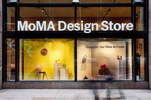 新年送礼清单：这些宝藏礼物建筑师看了都直呼内行丨文末福利(图1)