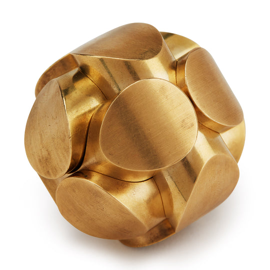 新年送礼清单：这些宝藏礼物建筑师看了都直呼内行丨文末福利(图5)