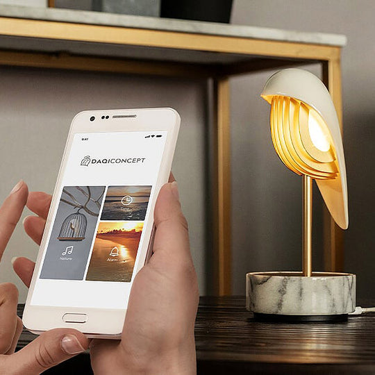 新年送礼清单：这些宝藏礼物建筑师看了都直呼内行丨文末福利(图6)