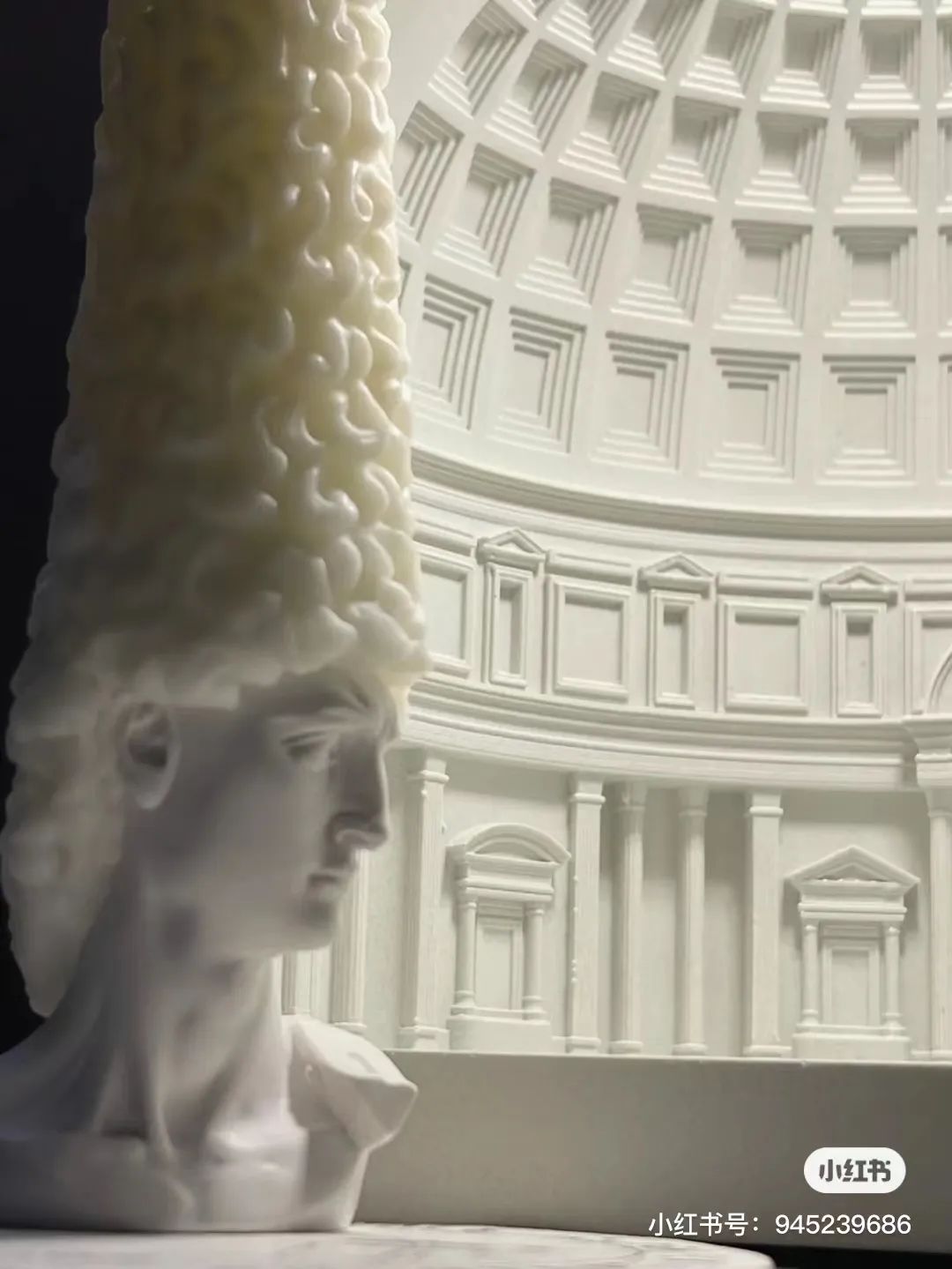 新年送礼清单：这些宝藏礼物建筑师看了都直呼内行丨文末福利(图9)