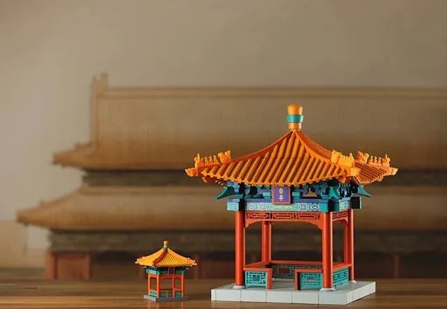 新年送礼清单：这些宝藏礼物建筑师看了都直呼内行丨文末福利(图19)