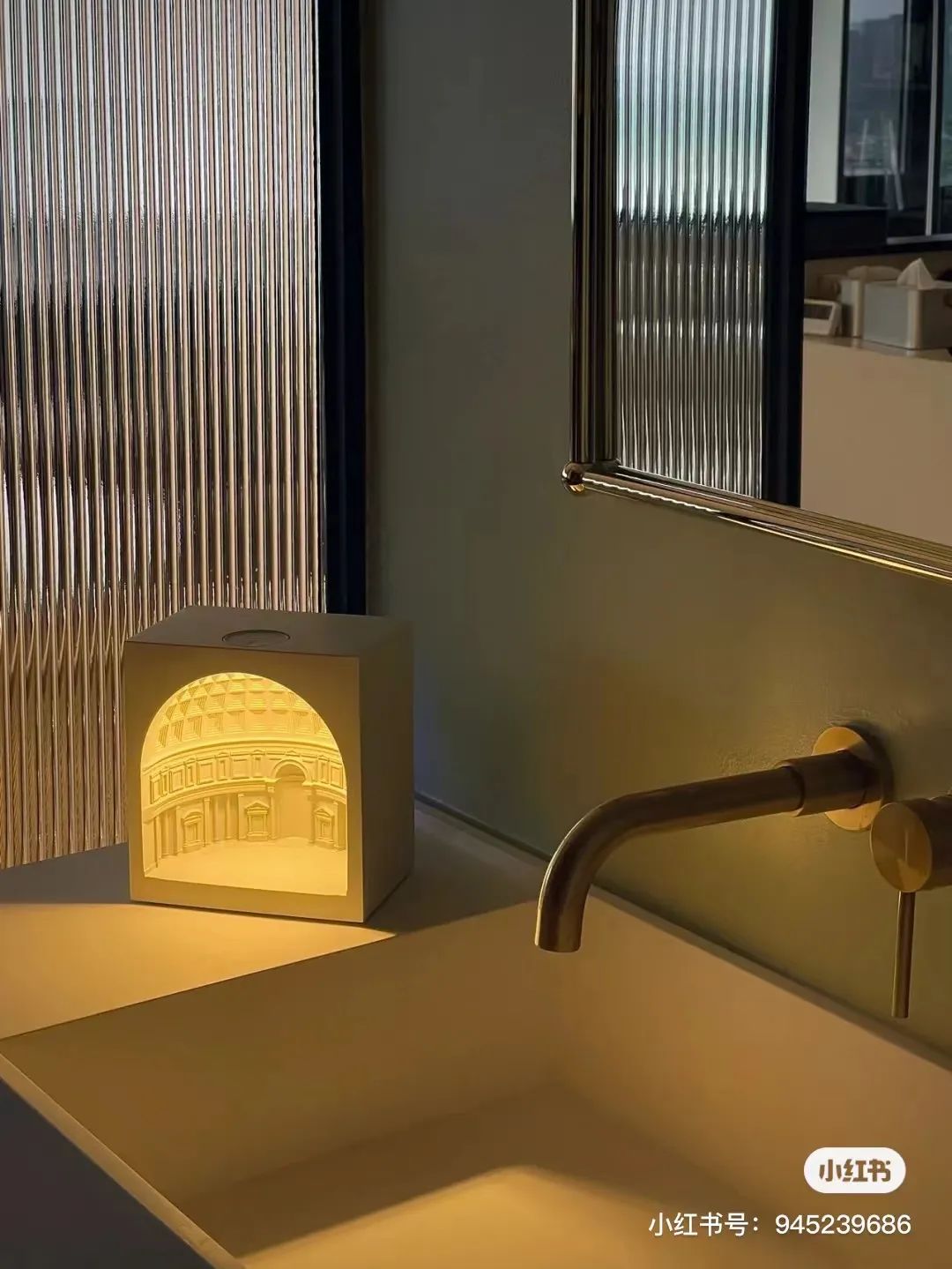 新年送礼清单：这些宝藏礼物建筑师看了都直呼内行丨文末福利(图10)