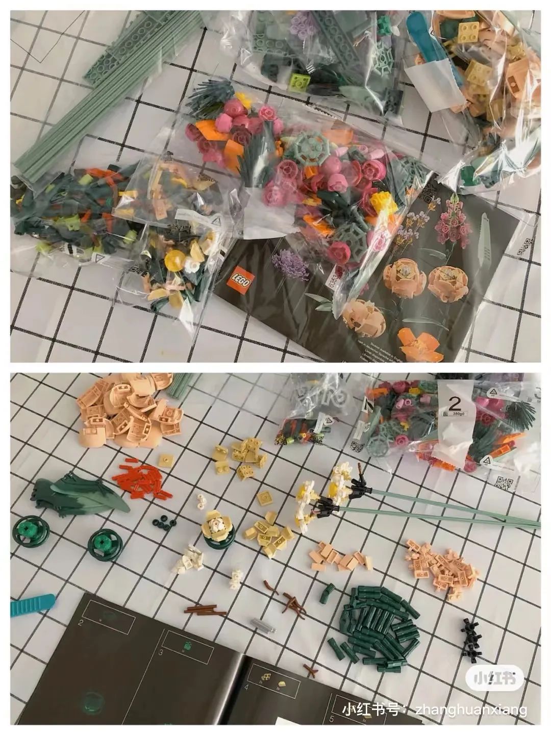 新年送礼清单：这些宝藏礼物建筑师看了都直呼内行丨文末福利(图15)