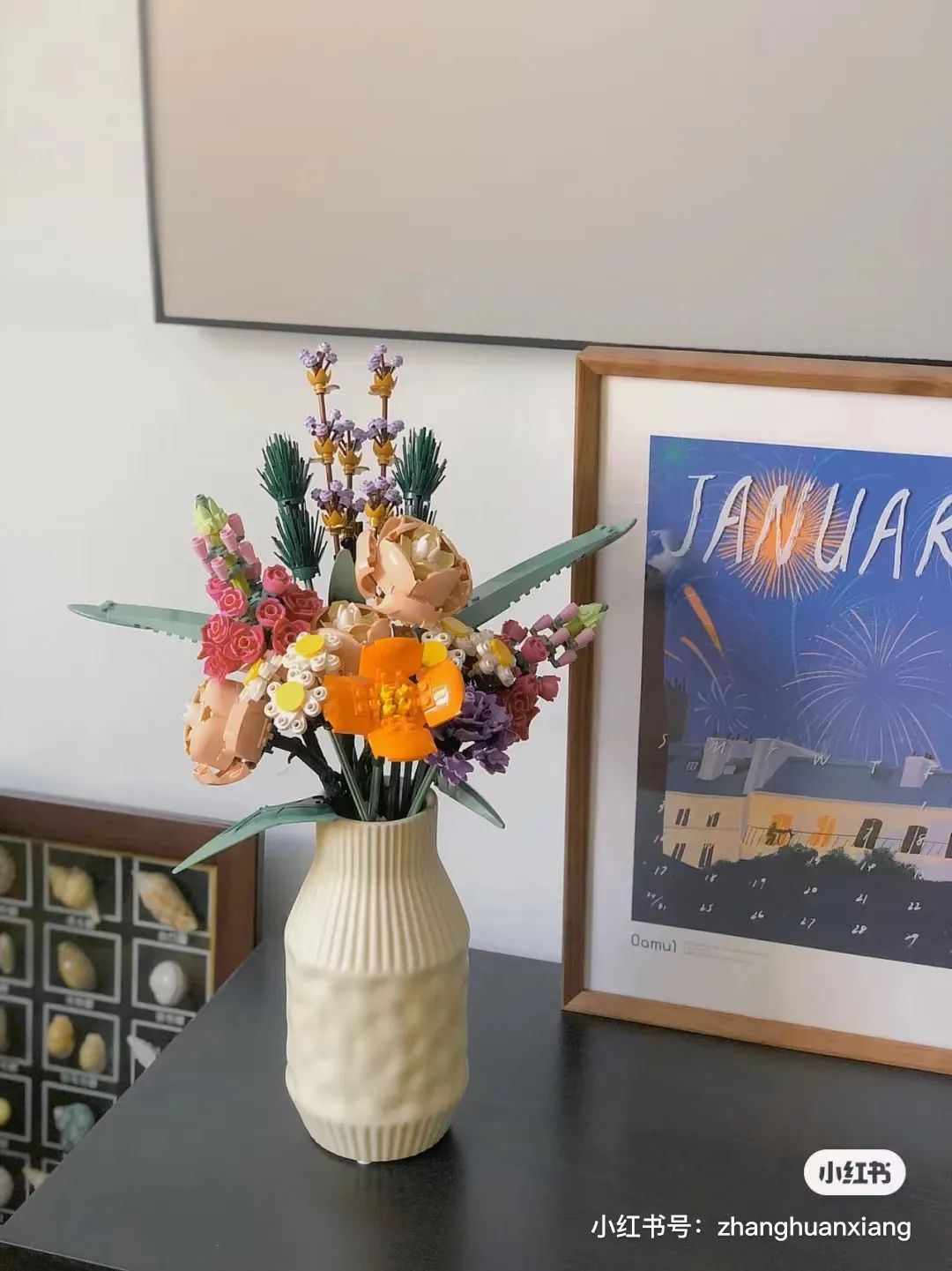 新年送礼清单：这些宝藏礼物建筑师看了都直呼内行丨文末福利(图16)