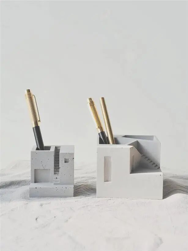 新年送礼清单：这些宝藏礼物建筑师看了都直呼内行丨文末福利(图21)