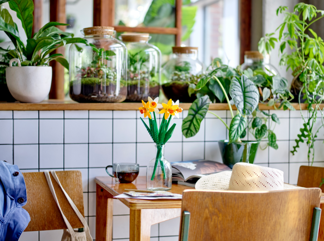 新年送礼清单：这些宝藏礼物建筑师看了都直呼内行丨文末福利(图20)