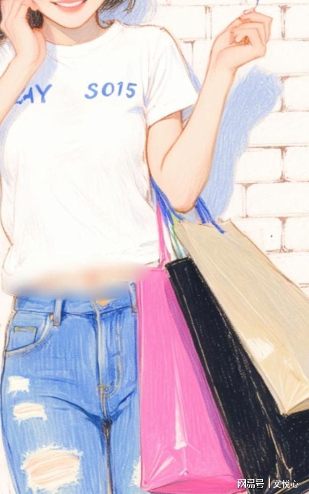 少买垃圾多存钱的21个好习惯(图3)