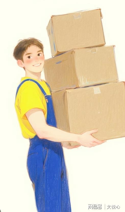 少买垃圾多存钱的21个好习惯(图4)