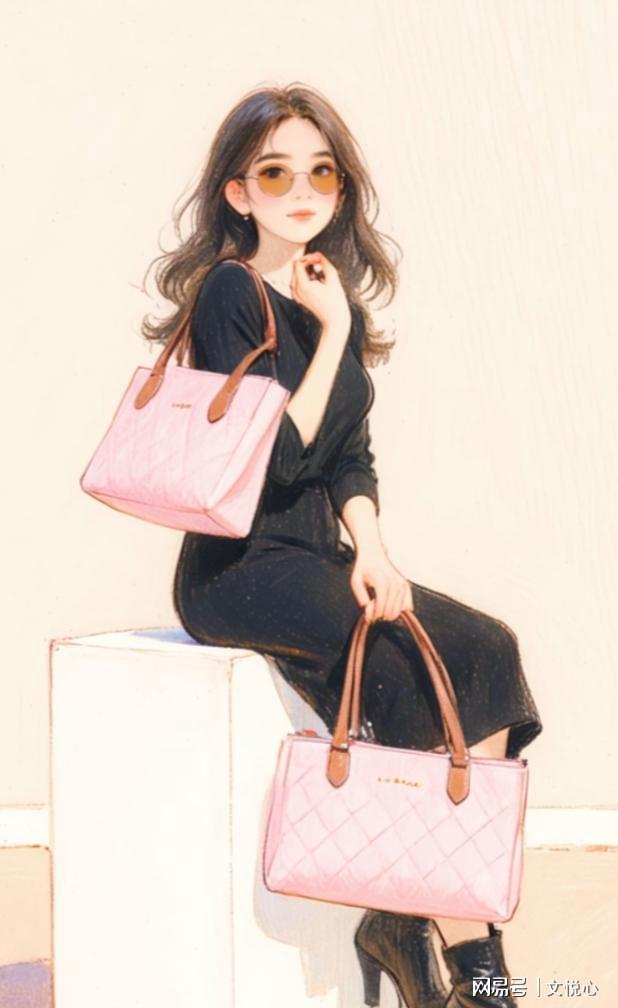 少买垃圾多存钱的21个好习惯(图2)