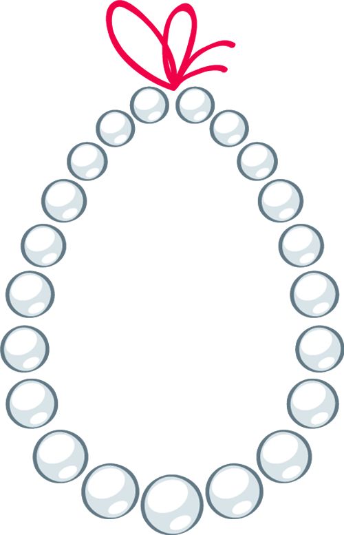 品牌焕新日 告别沉闷感！一件阮仕珍珠让你的秋冬穿搭“显贵”又温柔(图7)