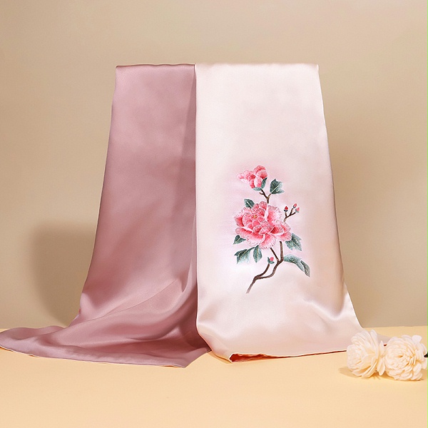 高级有内涵！适合送客户的4款商务礼品拿到手没有一个不夸的！(图2)