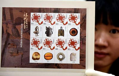 【文体艺苑】反差萌！威武日本相扑选手竟怕打针(图7)