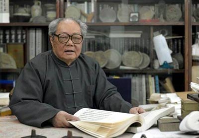 【文体艺苑】反差萌！威武日本相扑选手竟怕打针(图5)