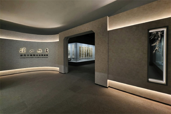 游历下新春 品年味正浓丨“探秘艺韵泉城”旅游线路(图2)