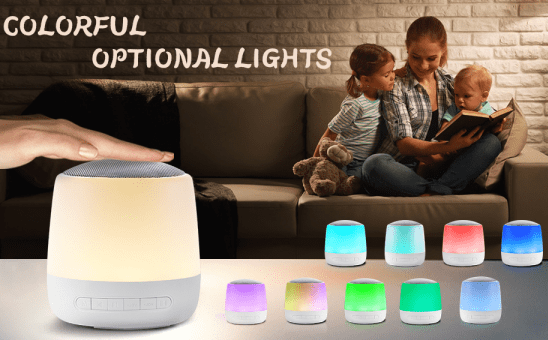 春节送客户什么礼品好？值得看的礼物!(图2)