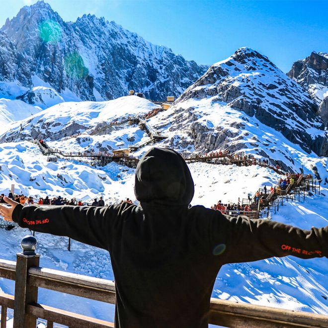 2025杭州特色旅行社权威TOP10：跟团游优质旅行社推荐全攻略(图2)