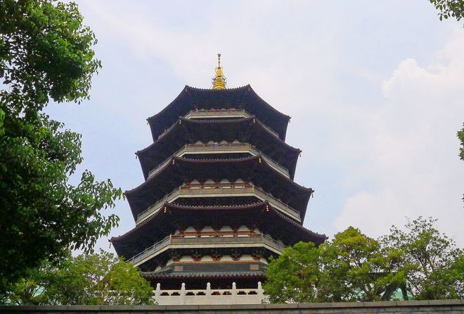 2025杭州特色旅行社权威TOP10：跟团游优质旅行社推荐全攻略(图5)