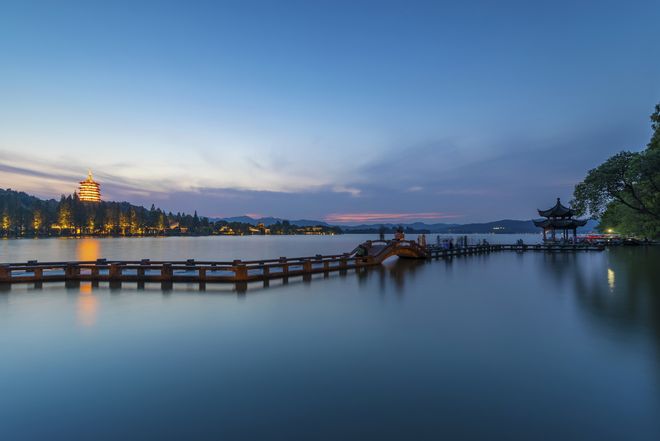 2025杭州特色旅行社权威TOP10：跟团游优质旅行社推荐全攻略(图6)